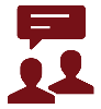 Contact Icon